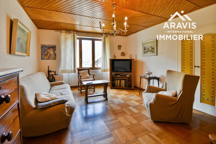 Image No.4-3 Bed House for sale