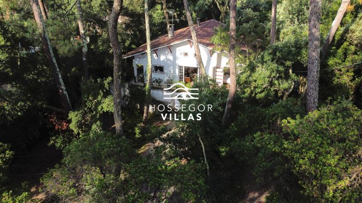 Image No.1-3 Bed House for sale