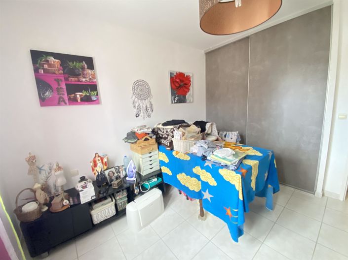 Image No.11-4 Bed House for sale