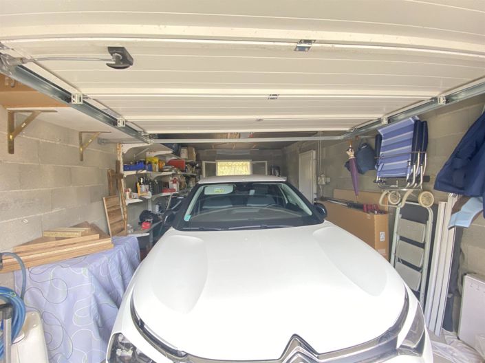 Image No.15-4 Bed House for sale