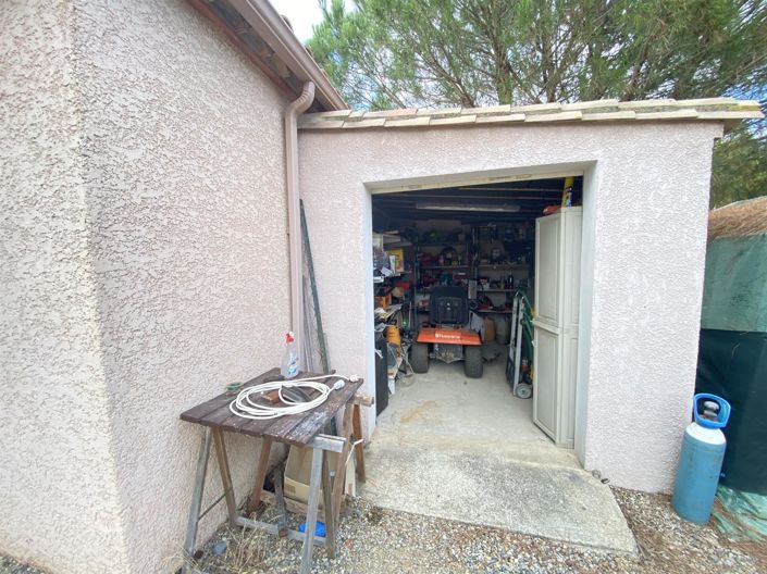 Image No.16-4 Bed House for sale