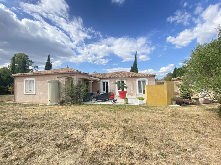 Image No.17-4 Bed House for sale