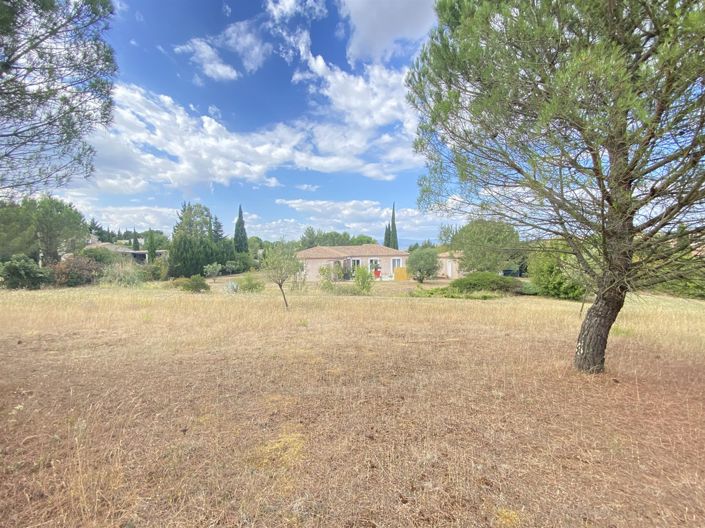 Image No.19-4 Bed House for sale