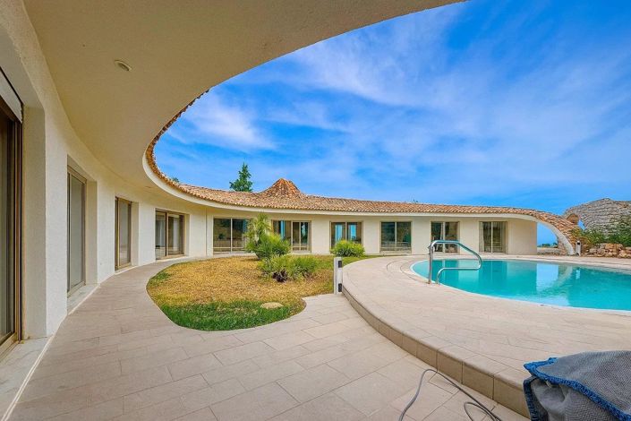 Image No.10-4 Bed House for sale