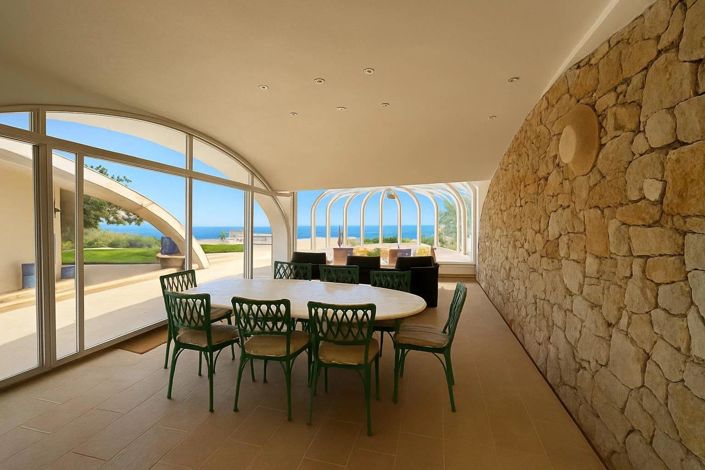 Image No.4-4 Bed House for sale