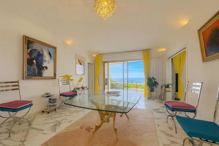 Image No.7-4 Bed House for sale