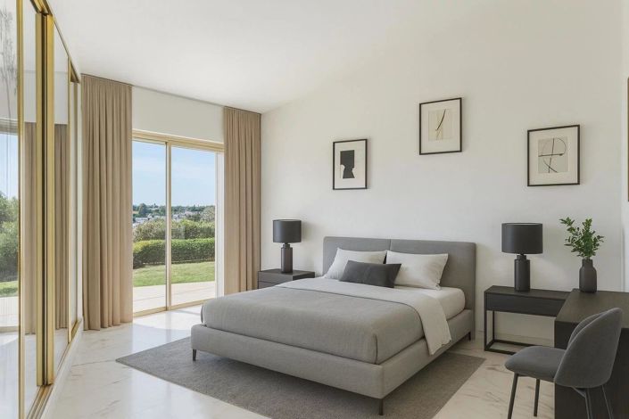 Image No.9-4 Bed House for sale