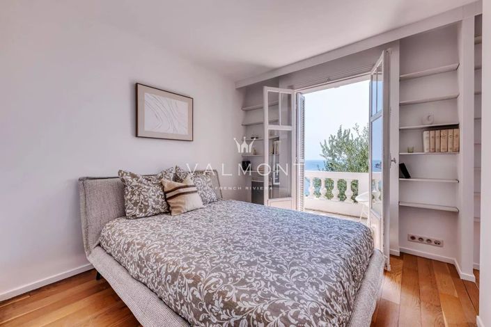 Image No.14-Maison de 3 chambres à vendre à Èze