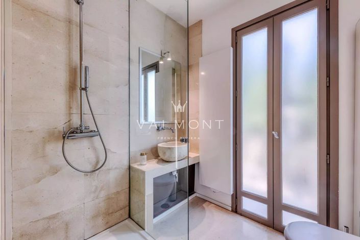 Image No.16-Maison de 3 chambres à vendre à Èze