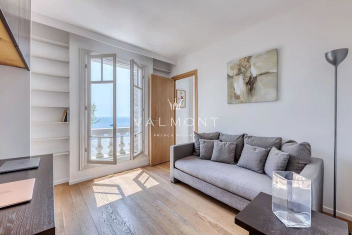 Image No.17-Maison de 3 chambres à vendre à Èze