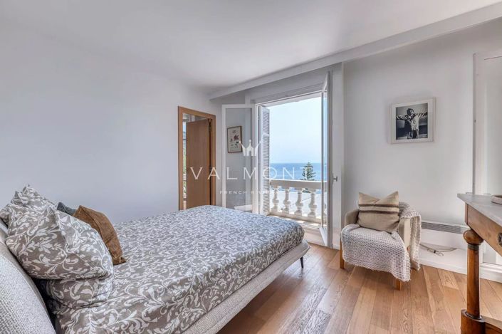 Image No.18-Maison de 3 chambres à vendre à Èze