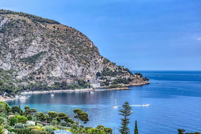 Image No.21-Maison de 3 chambres à vendre à Èze