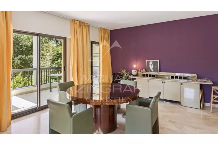 Image No.3-3 Bed Apartment for sale