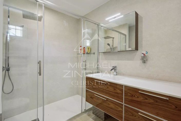 Image No.6-3 Bed Apartment for sale