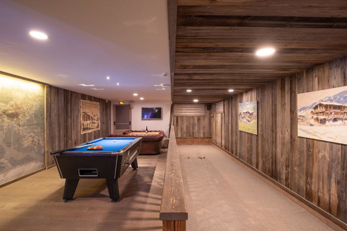 Image No.4-18 Bed House for sale