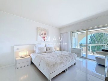 a8bd80ixayerx3k811
