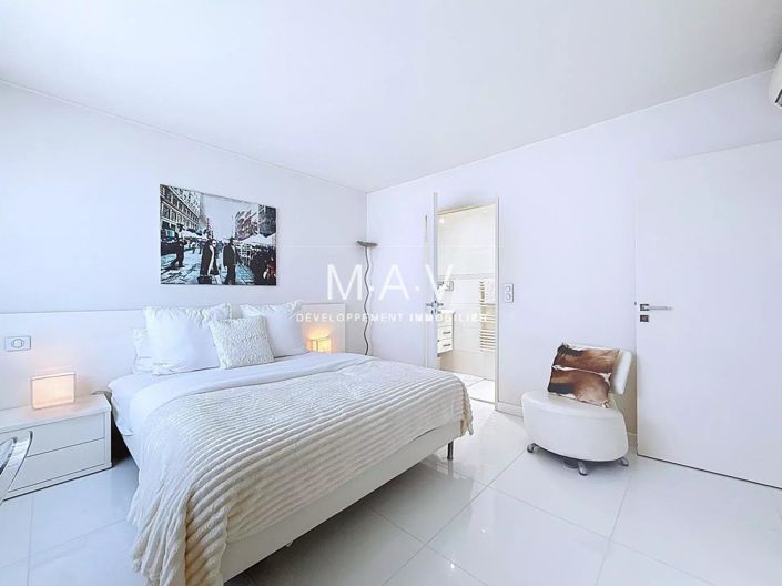 Image No.14-Appartement de 3 chambres à vendre à Nice