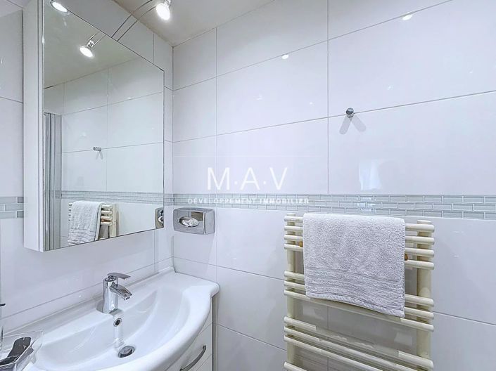 Image No.15-Appartement de 3 chambres à vendre à Nice