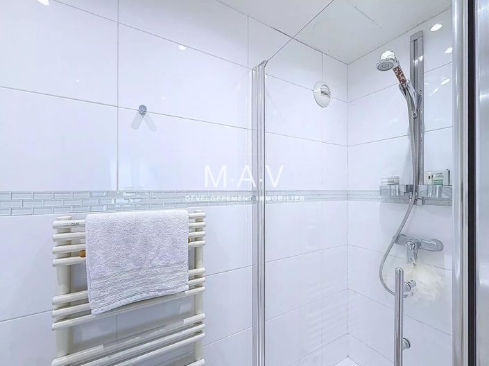 Image No.16-Appartement de 3 chambres à vendre à Nice