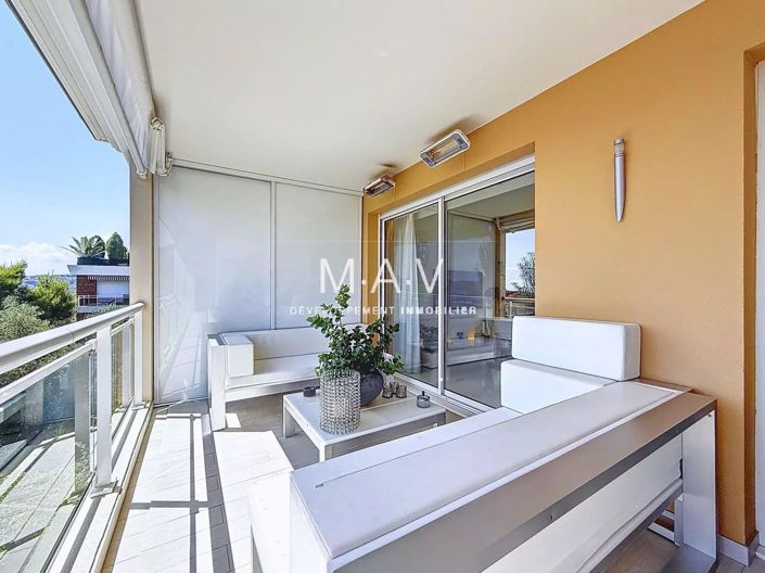 Image No.19-Appartement de 3 chambres à vendre à Nice