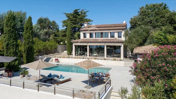 Image No.1-3 Bed House for sale