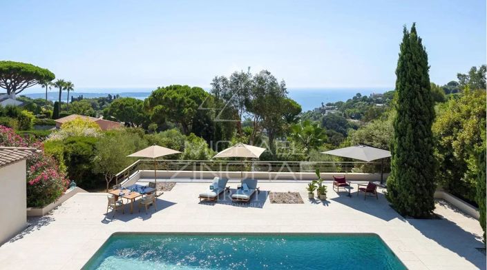 Image No.2-3 Bed House for sale