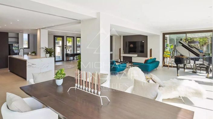 Image No.5-3 Bed House for sale