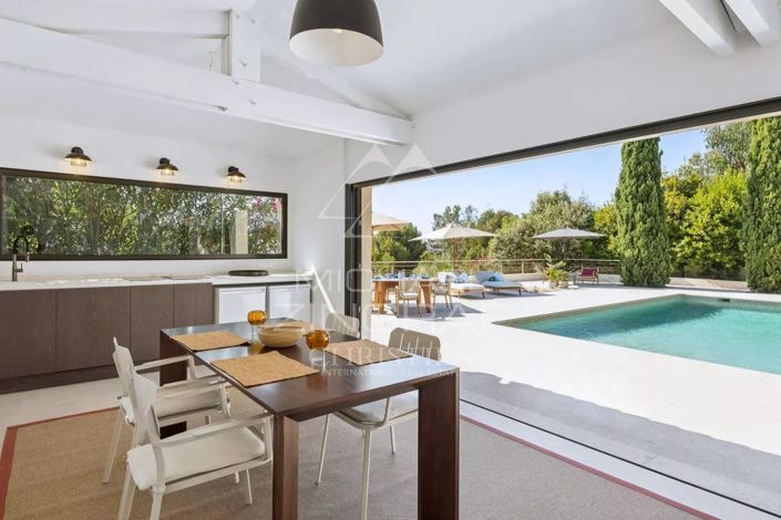 Image No.7-3 Bed House for sale