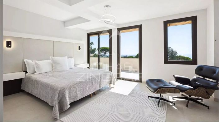 Image No.9-3 Bed House for sale