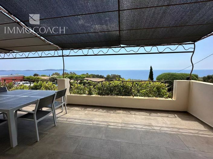 Image No.3-4 Bed House for sale