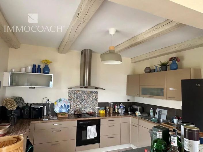 Image No.5-4 Bed House for sale