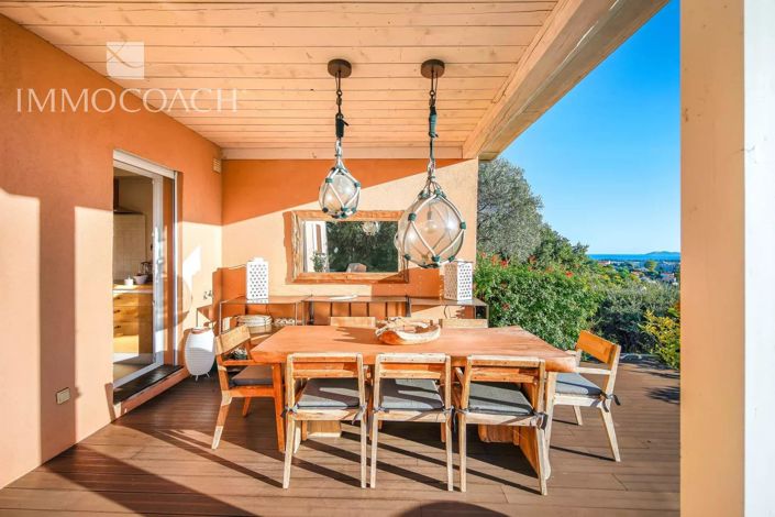 Image No.4-4 Bed House for sale