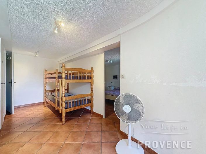 Image No.18-Maison de 6 chambres à vendre à Lorgues