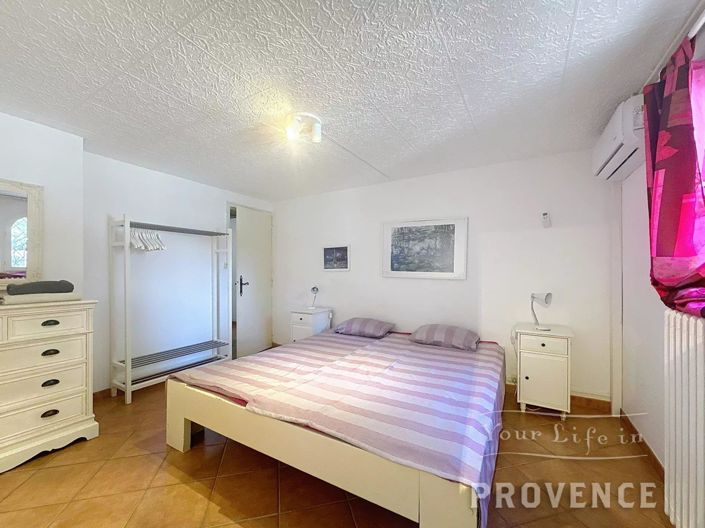 Image No.19-Maison de 6 chambres à vendre à Lorgues