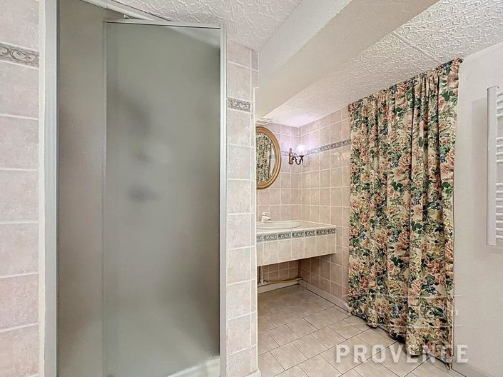 Image No.20-Maison de 6 chambres à vendre à Lorgues