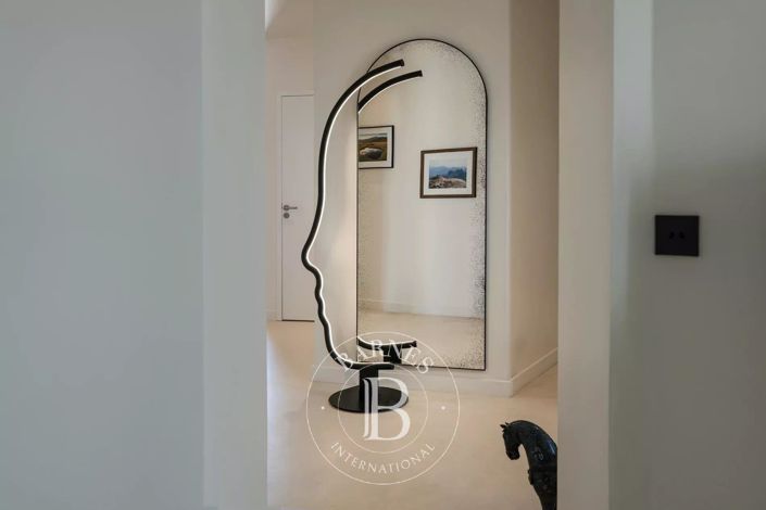 Image No.13-Appartement de 2 chambres à vendre à Ajaccio