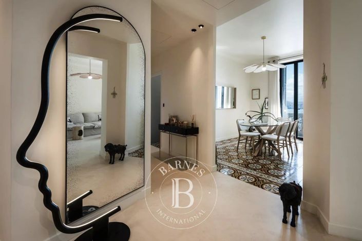 Image No.7-Appartement de 2 chambres à vendre à Ajaccio