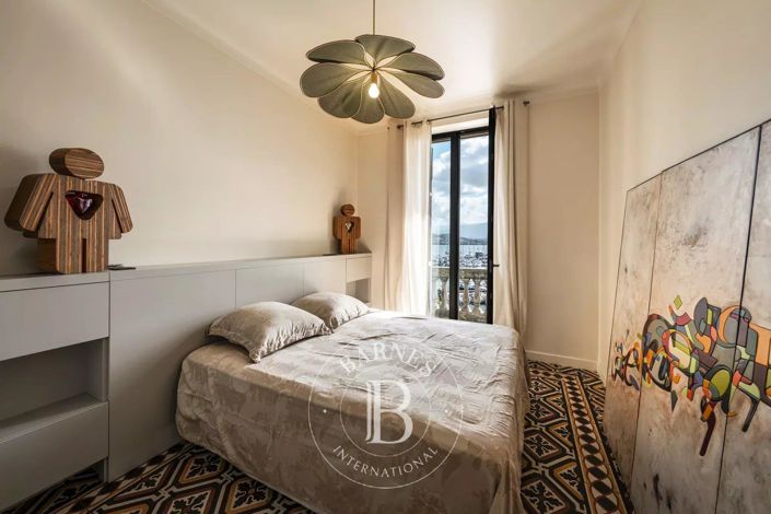 Image No.8-Appartement de 2 chambres à vendre à Ajaccio