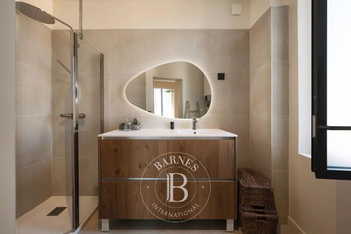 Image No.9-Appartement de 2 chambres à vendre à Ajaccio