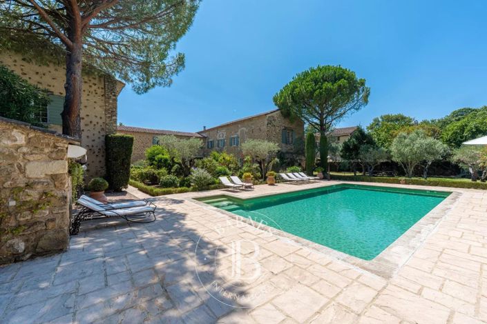 Image No.5-7 Bed House for sale