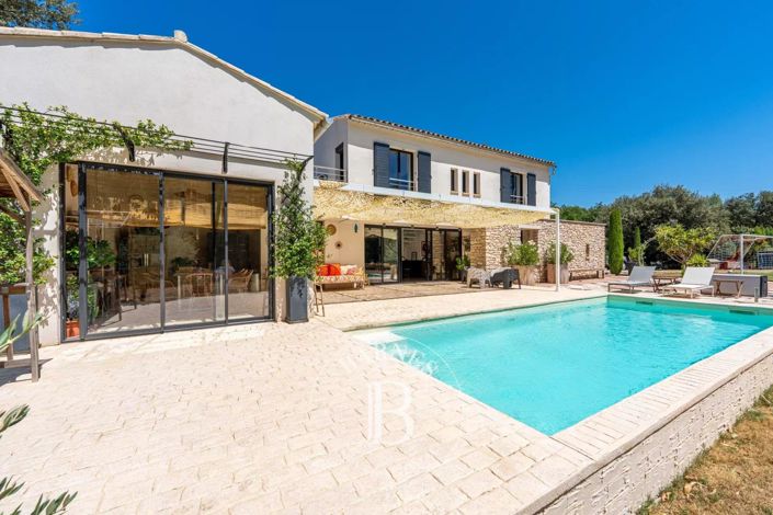 Image No.1-3 Bed House for sale