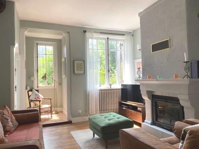 Image No.4-3 Bed House for sale