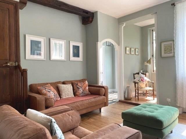 Image No.5-3 Bed House for sale