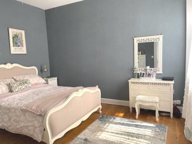 Image No.6-3 Bed House for sale