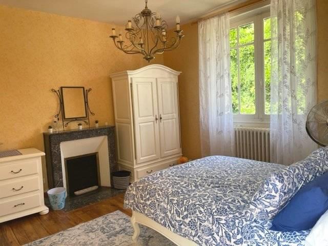 Image No.7-3 Bed House for sale