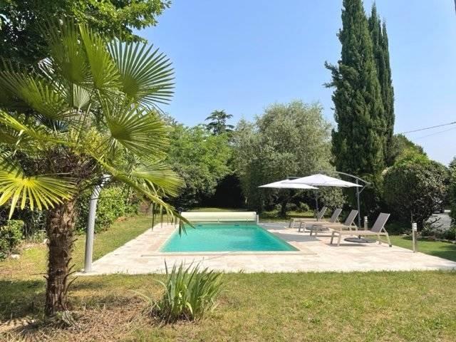 Image No.9-3 Bed House for sale