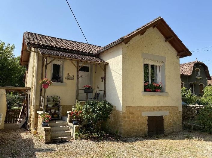 Image No.1-1 Bed House for sale