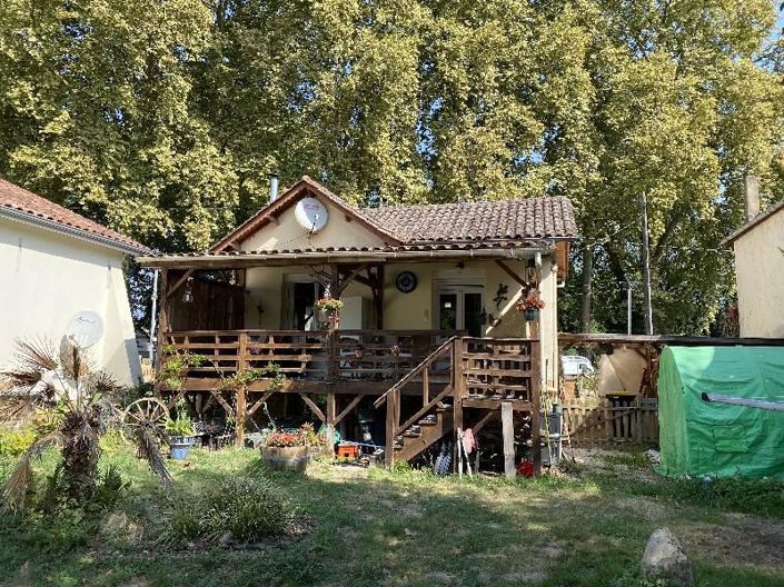 Image No.10-1 Bed House for sale