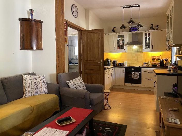 Image No.3-1 Bed House for sale