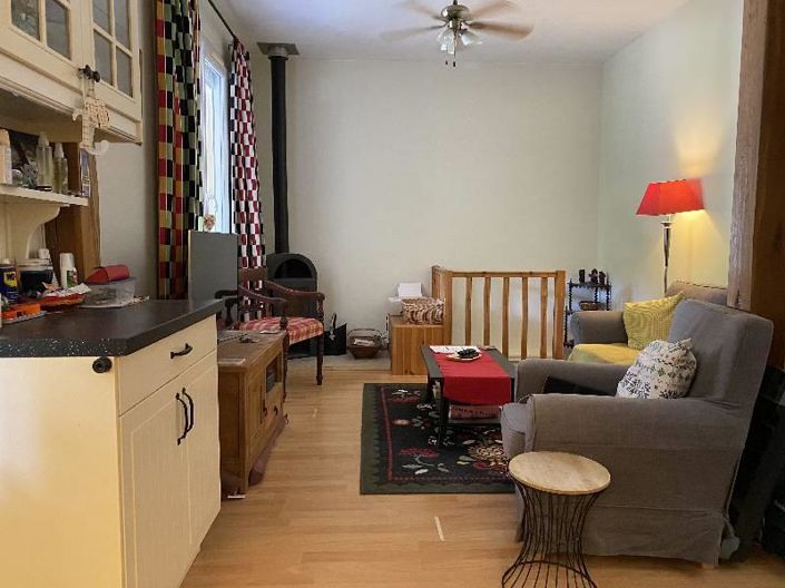 Image No.4-1 Bed House for sale